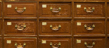 herbal-drawers