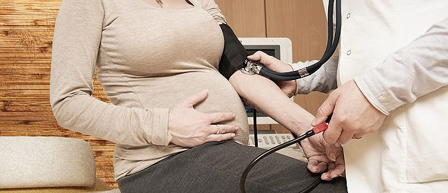 pregnant-blood-pressure